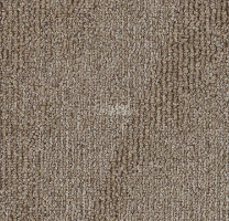 Tessera Diffusion 2005 Nomadic Journey фото 3 | FLOORDEALER